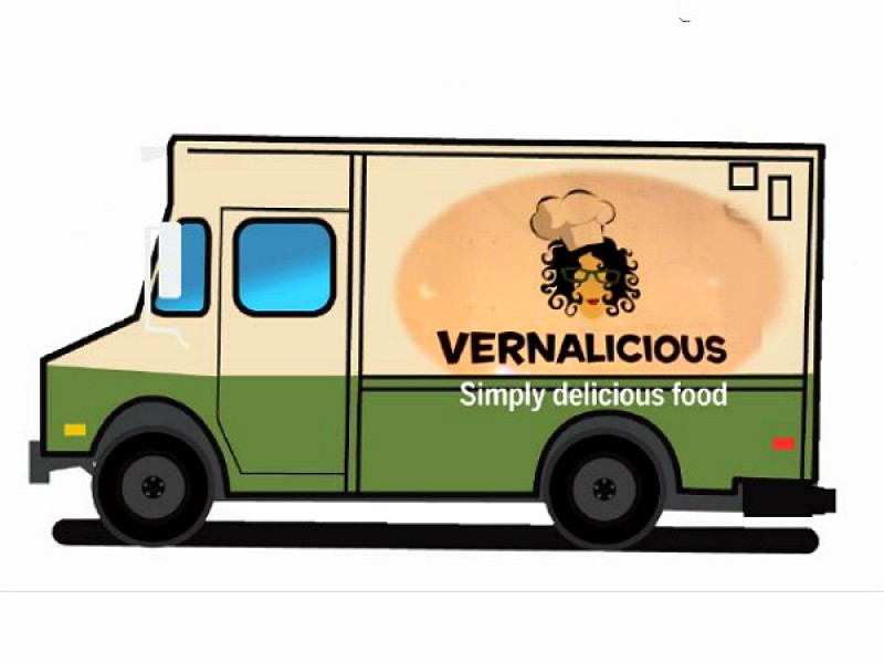 Food Trucks Doylestown Pa Food Trucks Doylestown Pa