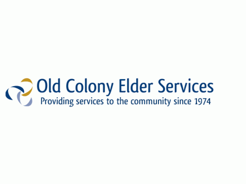 Old Colony Elder Services Presents Diabetes on June 17th