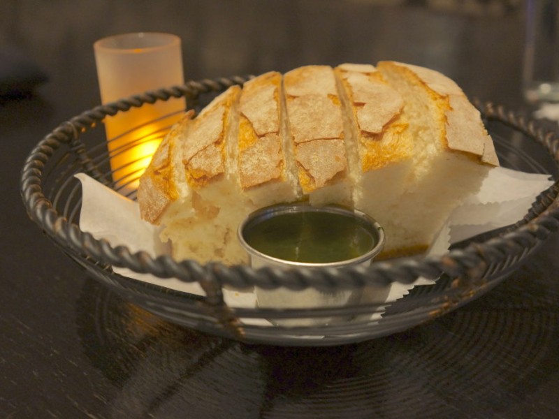 GrilleStone Review Scotch Plains, NJ Patch