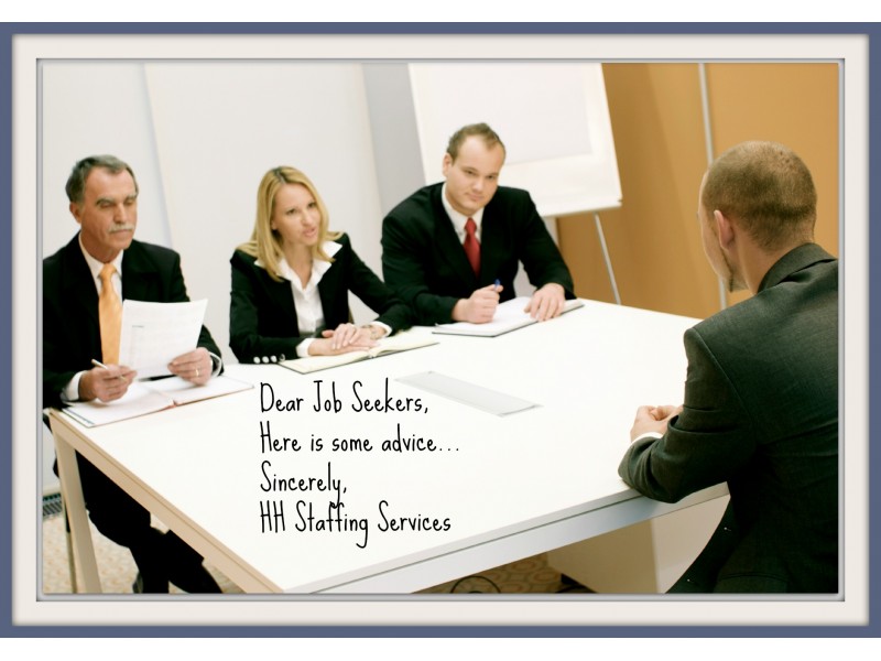 5 Ways to Handle Being ShortStaffed At Work Patch