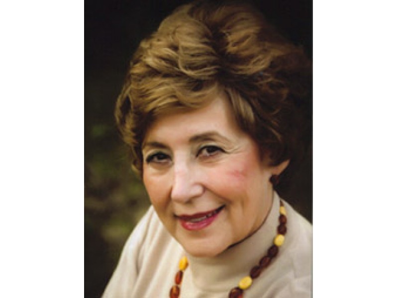ruth kapp hartz The emeriti travelogue: emeritus professor catherine lafarge on a bryn mawr trip to la belle france the season was ideal ruth kapp hartz (avignon ’81),. ruth kapp hartz The emeriti travelogue: emeritus professor catherine lafarge on a bryn mawr trip to la belle france the season was ideal ruth kapp hartz (avignon ’81),.