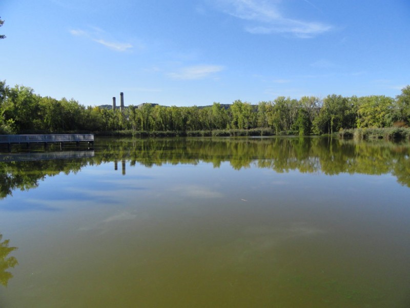 Haverstraw Bay County Park A Destination For Many Reasons New City