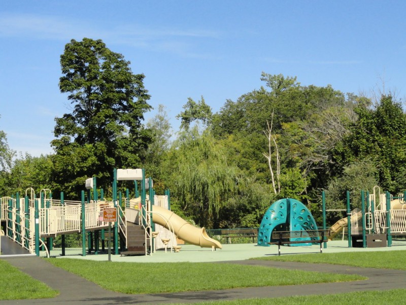 Haverstraw Bay County Park A Destination For Many Reasons New City