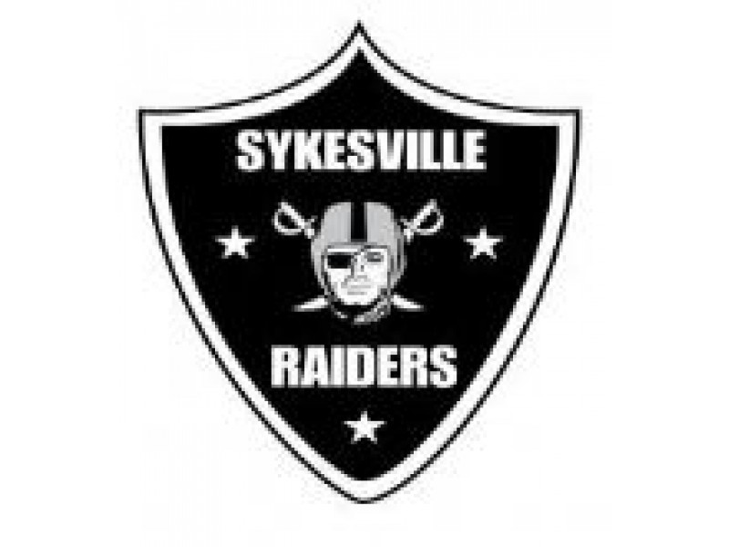 Sykesville Raiders Host Purse BINGO Eldersburg, MD Patch