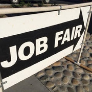 Christ First Baptist Church to Host San Gabriel Valley Job Fair on April 21