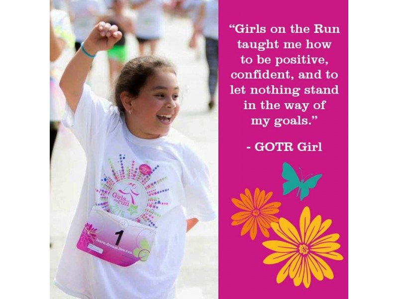 running springs girls Fall - steamboat springs 5k fall - durango 5k fall local girls need your support western colorado, . running springs girls Fall - steamboat springs 5k fall - durango 5k fall local girls need your support western colorado, .