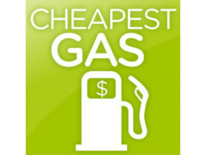 Where's the Cheapest Gas in the Braintree Area? Braintree, MA Patch