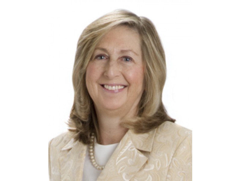 Calcagni Real Estate Paula Burton Southington, CT Patch