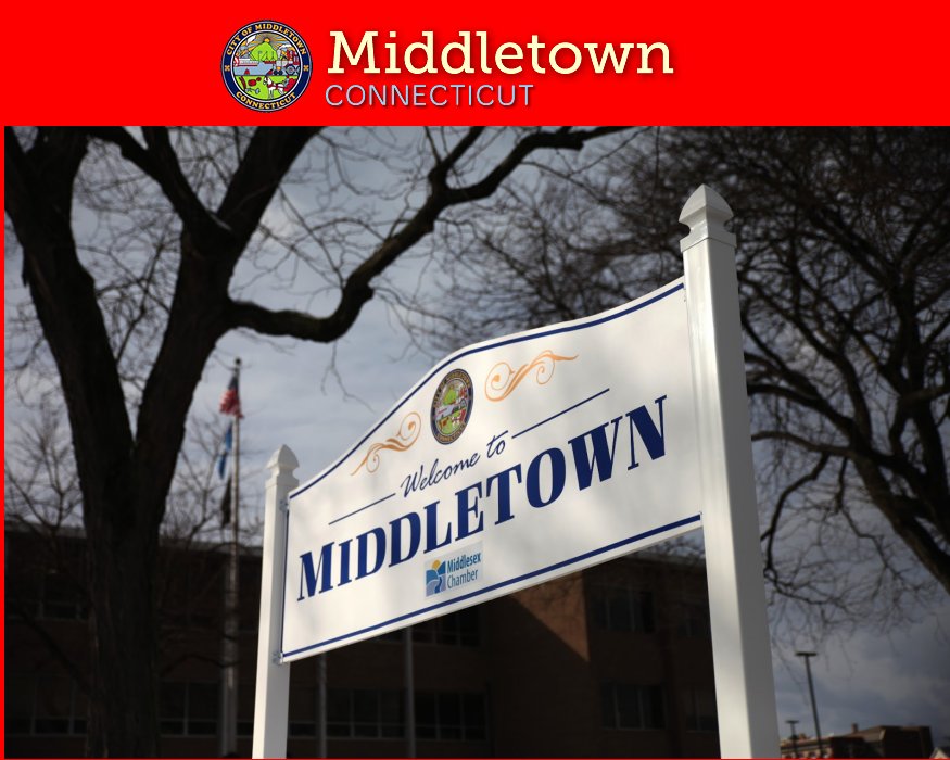 Things To Do This Weekend In Middletown! Around Town Middletown