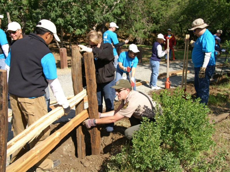 Top 5 of Best Social Responsibility Campaigns Top 5 of Best Social Responsibility Campaigns