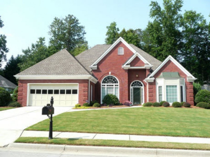 House Hunt Homes for 150,000 to 250,000 Patch