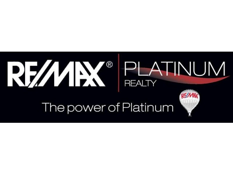 Remax Platinum Realty Launches Innovative Technology Sarasota Fl Patch 