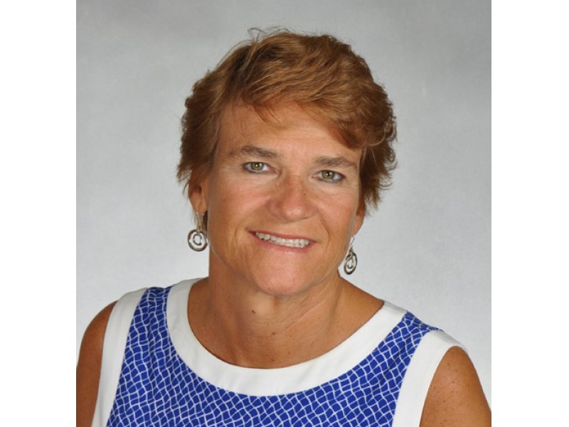 Kim Stephens Earns RE/MAX Lifetime Achievement Award Sarasota, FL Patch