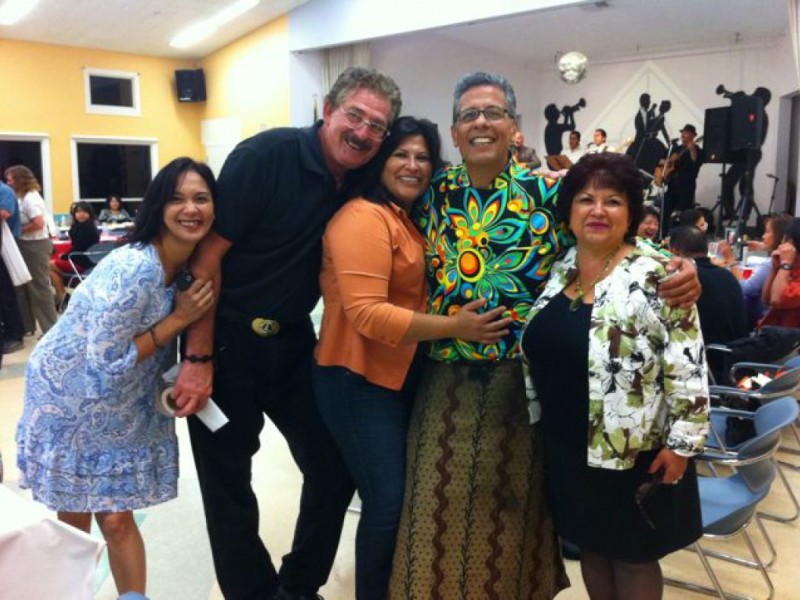 Driver Killed in I-280 Crash Identified as Don Pico's Owner - San Bruno