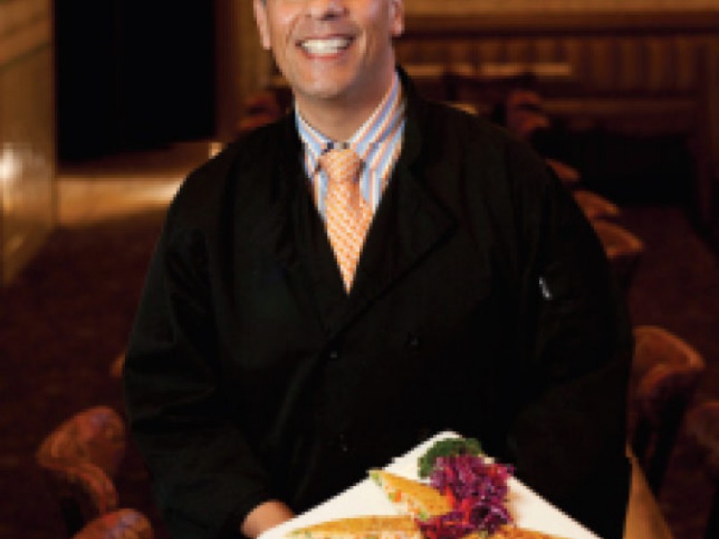 Driver Killed in I-280 Crash Identified as Don Pico's Owner - San Bruno