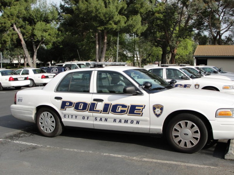 Stolen Boat, Identity Theft and MajorInjury Car Wrecks A