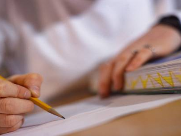 College Application Essay Questions 2013