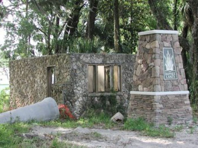 Pasco’s Famous Dupree Gardens Land O' Lakes, FL Patch