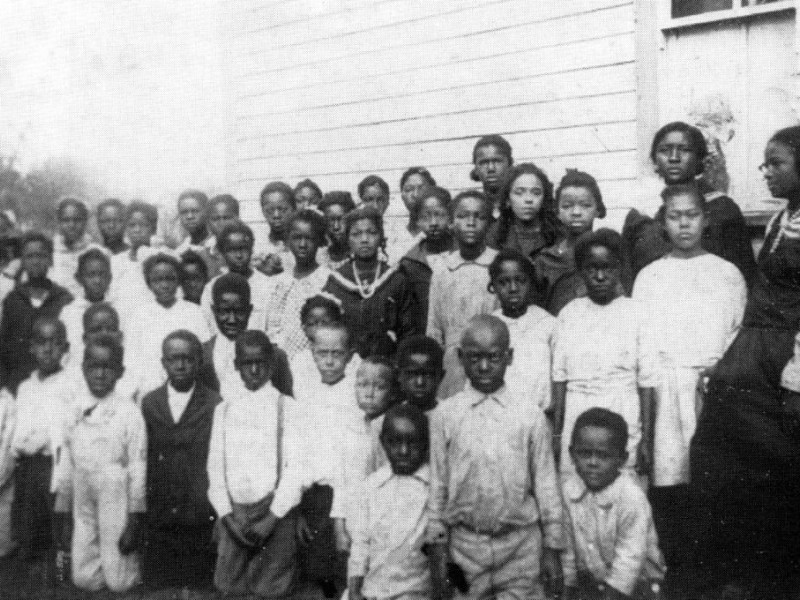 In this final article in our Black History Month series, we continue ... In this final article in our Black History Month series, we continue ...