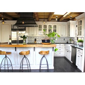 How to Choose Between Costly Home Improvements