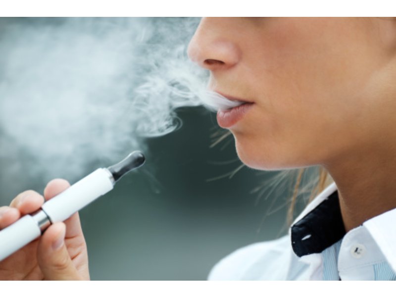 HeatNotBurn Cigarettes Are Still Dangerous Plainview, NY Patch