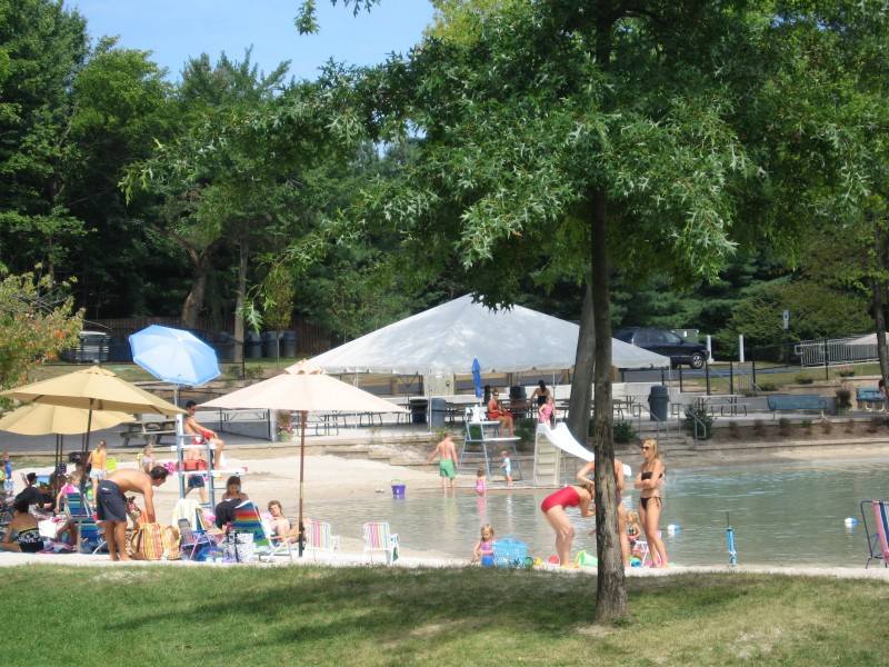 Club Hub Spring Lake Music Fest, Origami Class, FREE Health Clinic & More! Wyckoff, NJ Patch