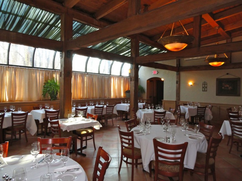 Orto Opens in Miller Place Miller Place, NY Patch