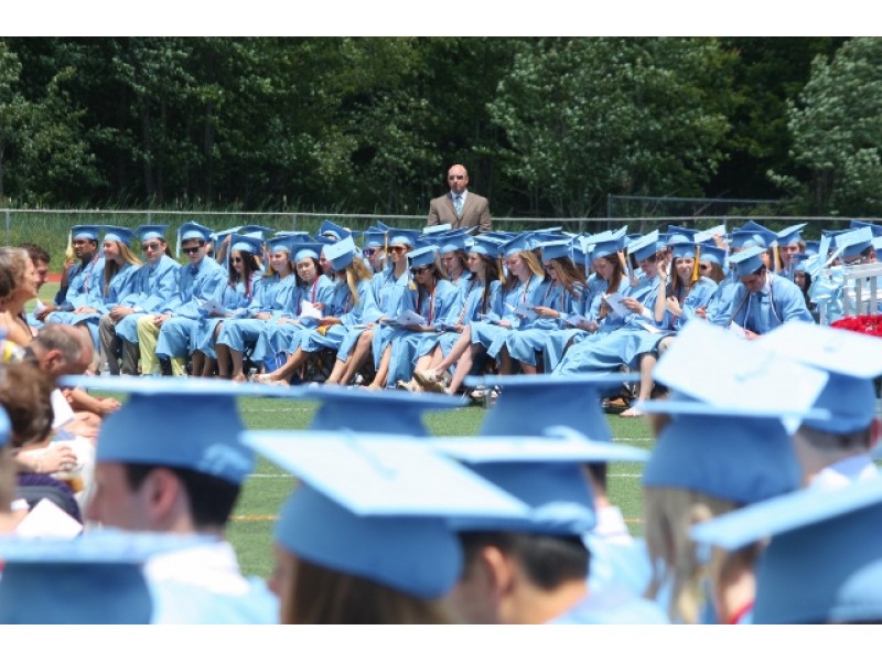 25-luxury-medfield-school-calendar-free-design