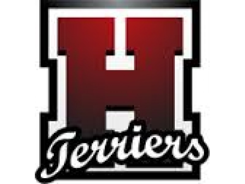 Hillsborough High celebrates 130 years & More!!! Seminole Heights, FL