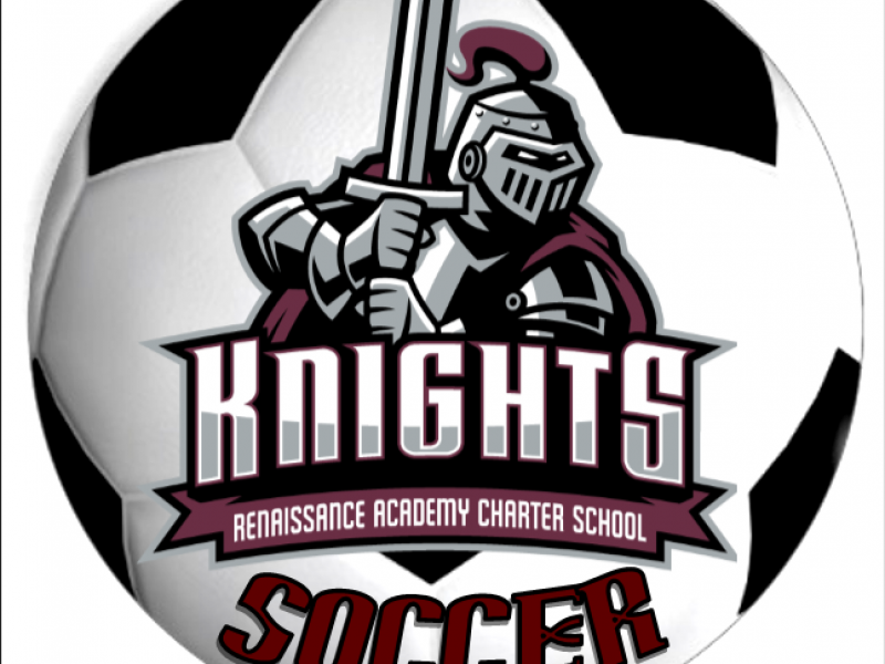 Renaissance Academy Soccer Team Wins Season Opener Phoenixville, PA Patch