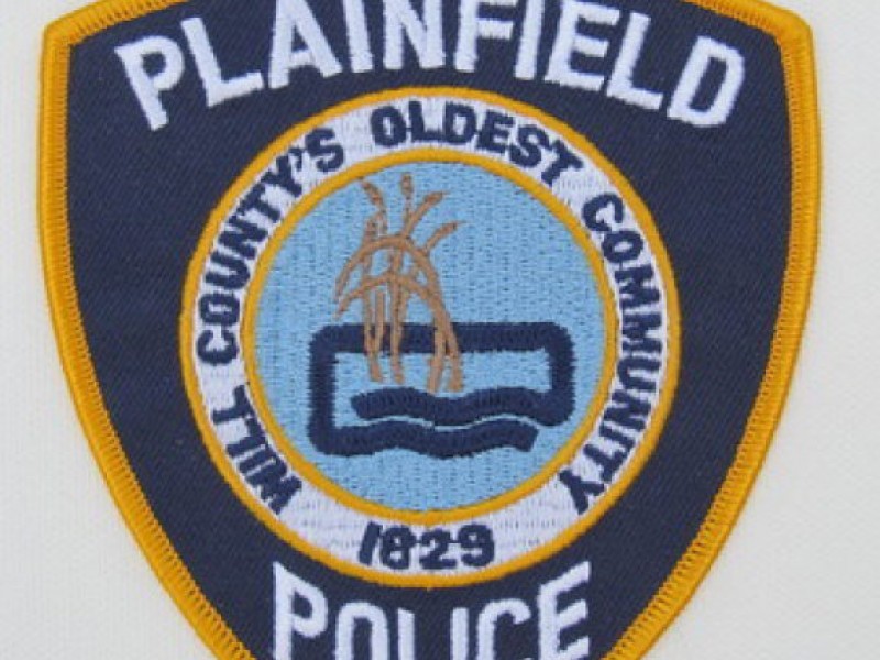 Plainfield Police Blotter/Oct. 13, 2011 Plainfield, IL Patch