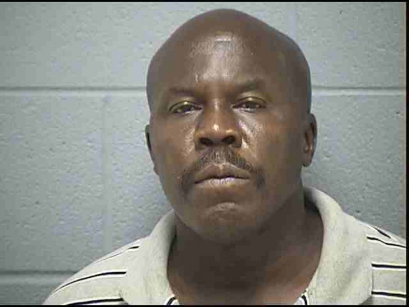 New Lenox Illinois >> Police Blotter: Prostitution, DUIs, Burglary Arrests - Joliet, IL Patch New Lenox Illinois >> Police Blotter: Prostitution, DUIs, Burglary Arrests - Joliet, IL Patch