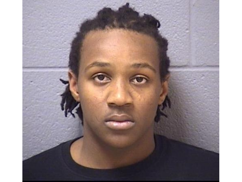 Download free Romeoville Patch Police Blotter software - musicalfreeware