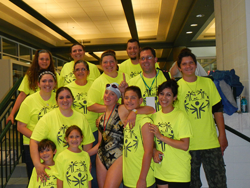 When will the olympics be image