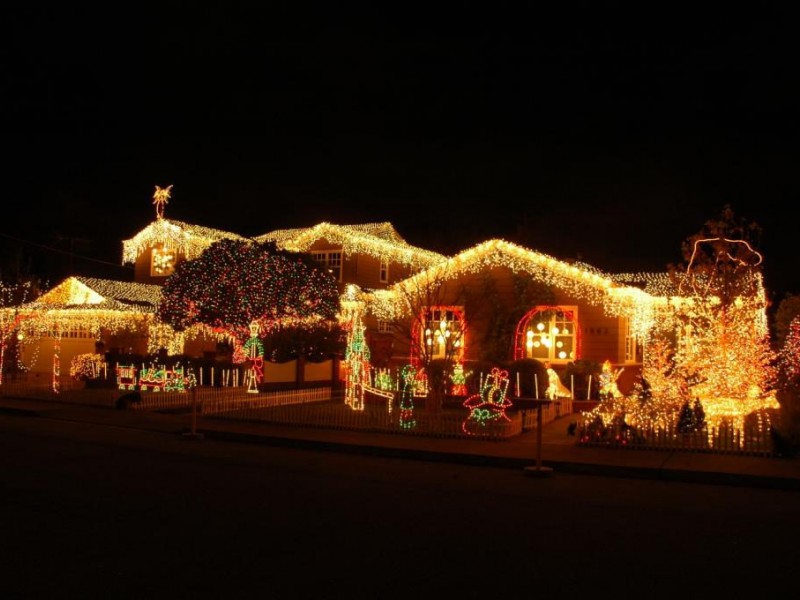 night of holiday lights to light up san carlos tonight patch night of holiday lights to light up san carlos tonight patch