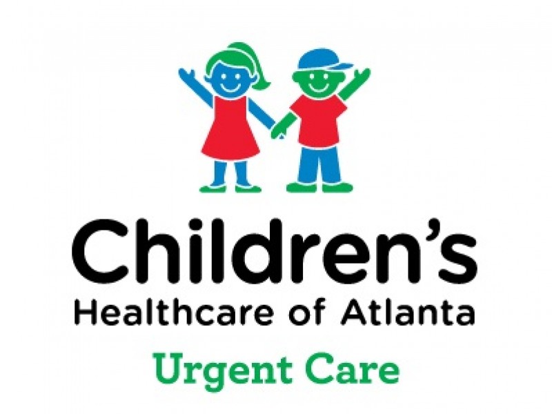 Children's Healthcare At Cherokee To Celebrate Urgent Care Opening