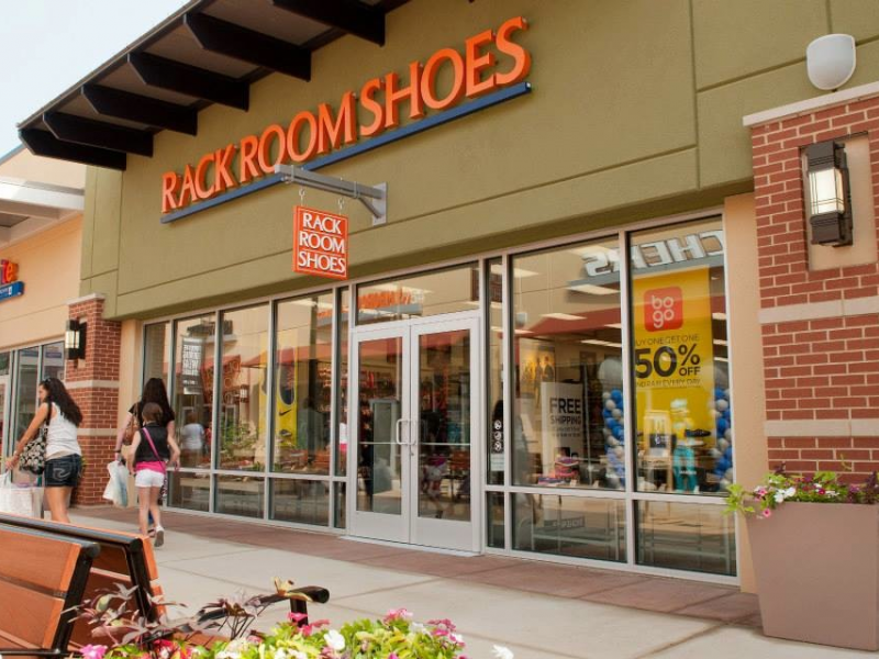 Rack Room Shoes Careers Shoes For Men Online