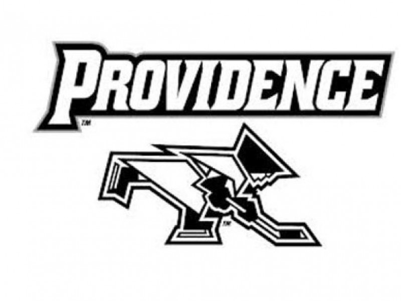 Providence Jr. Friars Hockey Tryouts - East Greenwich, RI Patch