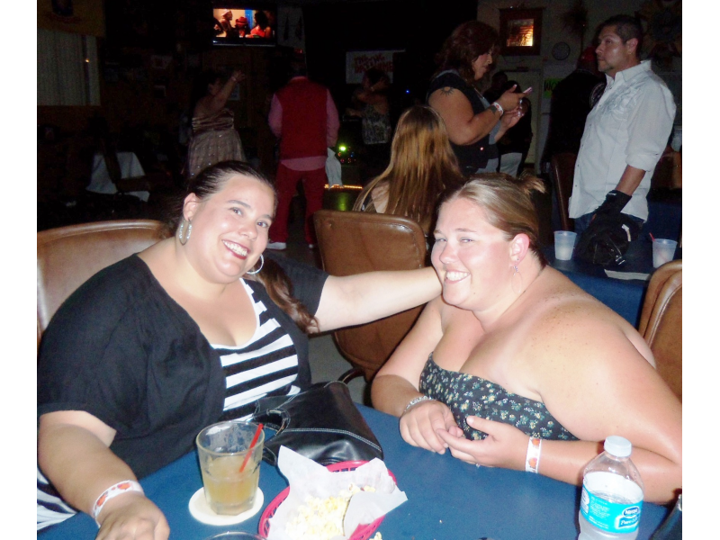 Bbw Party Pictures 73