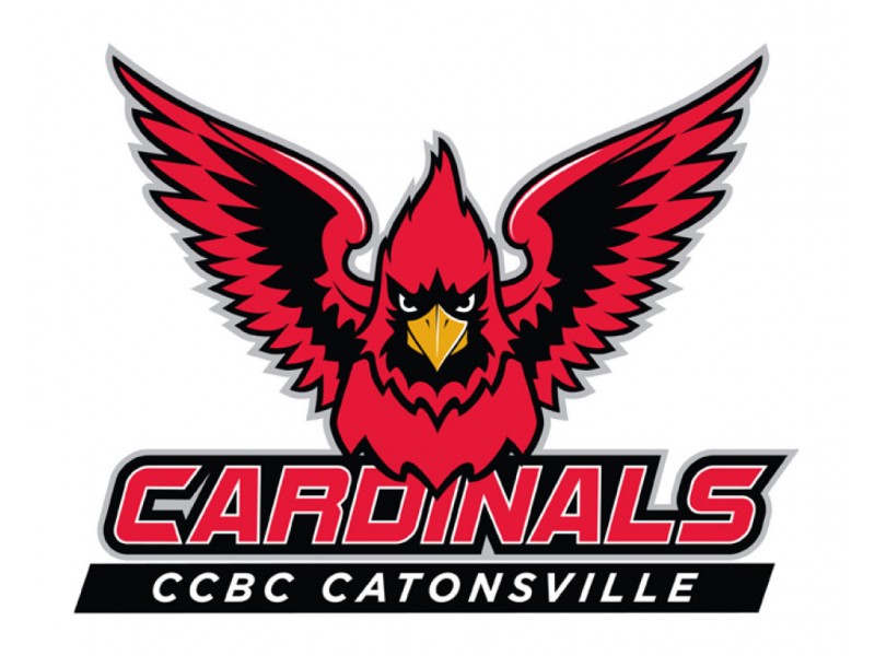 CCBC Catonsville Introduces Revamped Mascot - Arbutus, MD Patch