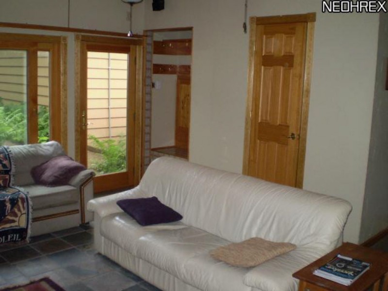 Look Inside Jeffrey Dahmer's Bath Township Home for Sale (POLL