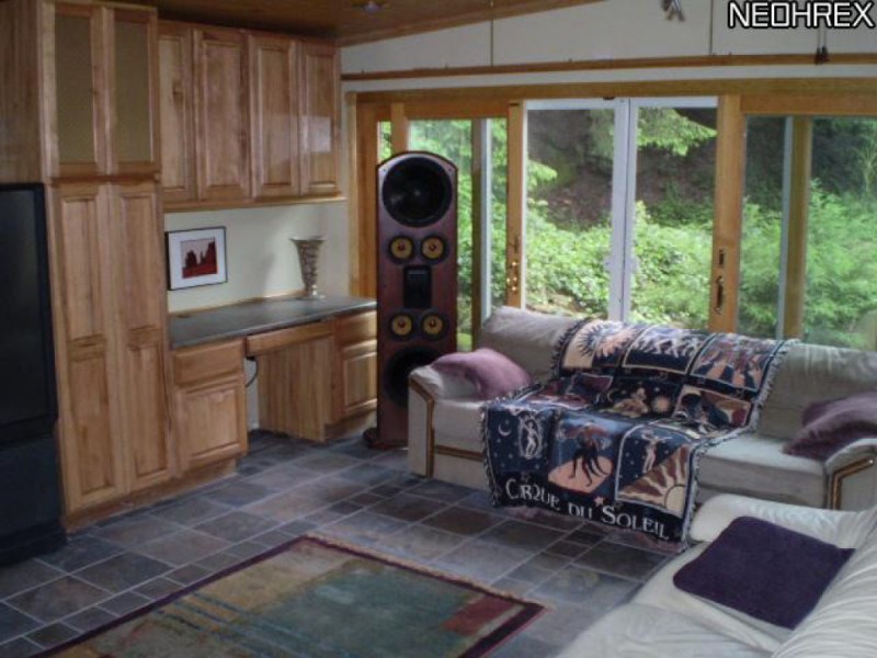 Look Inside Jeffrey Dahmer's Bath Township Home for Sale (POLL