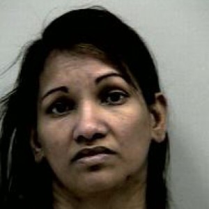 georgia teen driving probation guy measures his dick