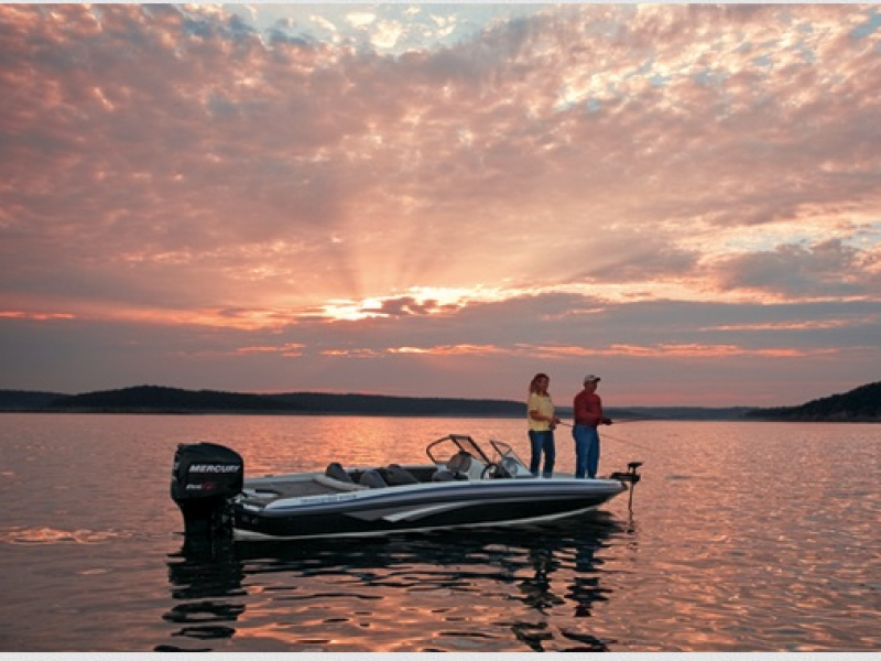 Georgia Department Natural Resources Boat Registration Georgia Department Natural Resources Boat Registration
