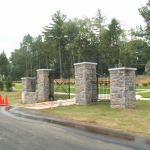 laurel hill jewish personals Chesed shel emet - the truest act of kindness privately owned and operated, west laurel hill has served families with outstanding service since 1869. laurel hill jewish personals Chesed shel emet - the truest act of kindness privately owned and operated, west laurel hill has served families with outstanding service since 1869.