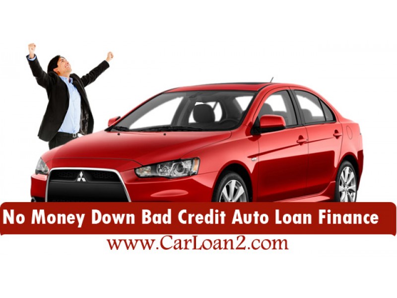 Car loan with zero down payment honda #2