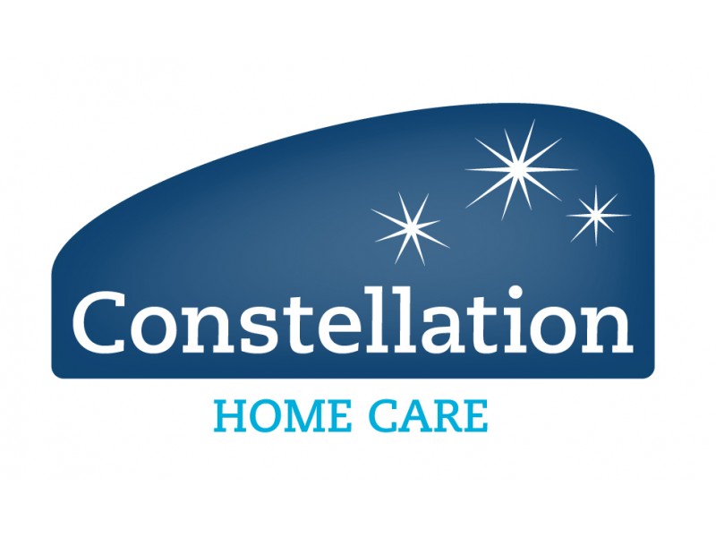 Servicing areas in Queens, Nassau, and Suffolk Counties in New York ...