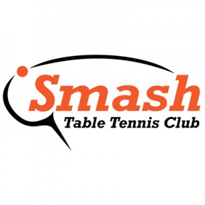 Amazoncouk: smash book