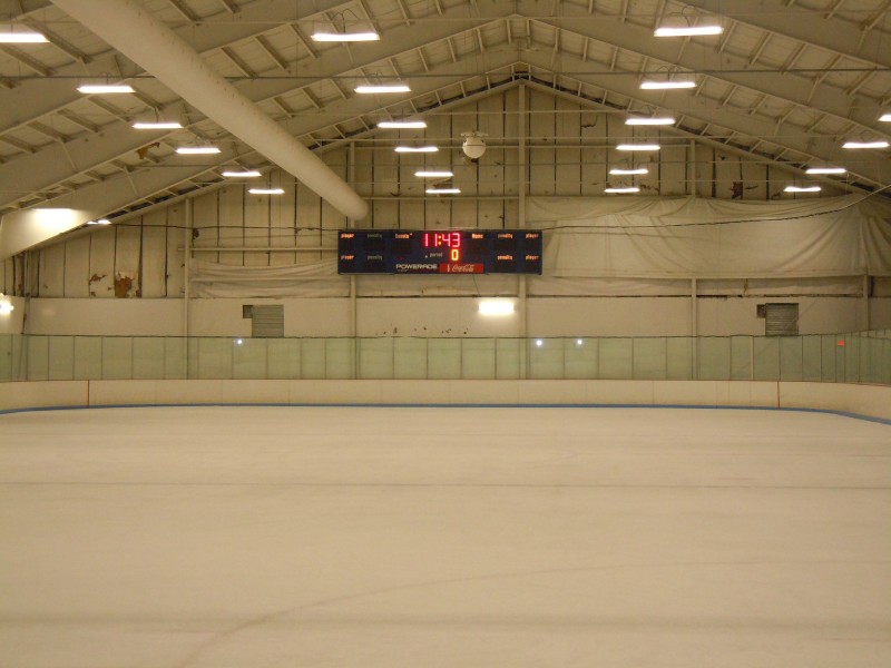 Breakaway Merges Hockey Programs Tewksbury, MA Patch