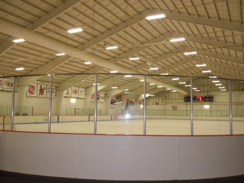 Breakaway Merges Hockey Programs Tewksbury, MA Patch